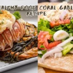 Healthy Food Coral Gables Recipe