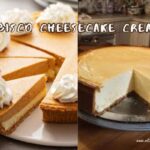 Nabisco Cheesecake Recipe