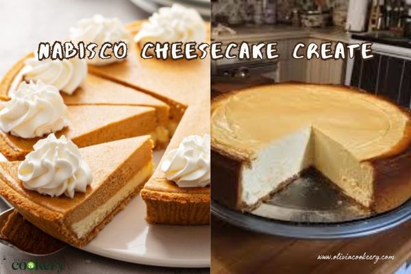 Nabisco Cheesecake Recipe